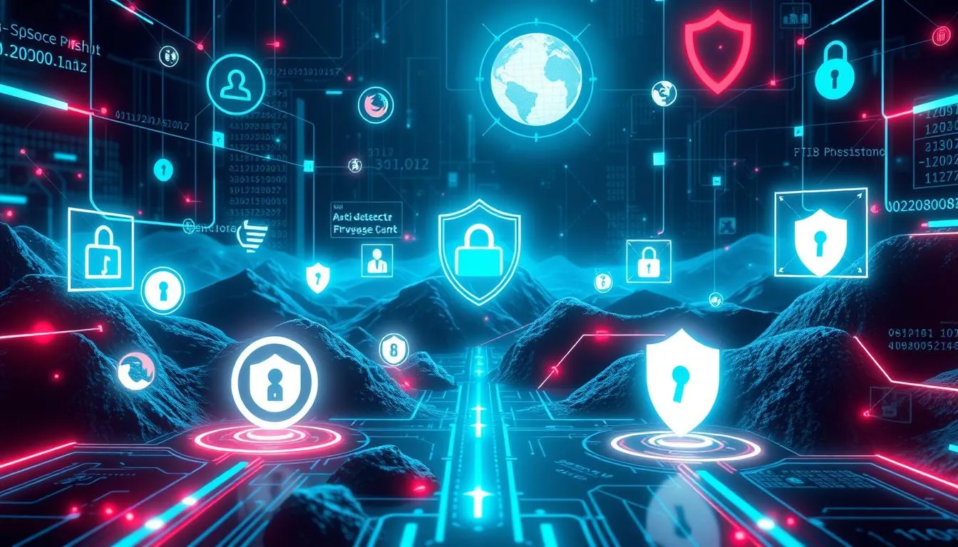 What is Browser Antidetect in a B2B context?